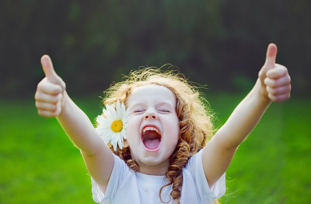 Condimenta tu vida con emociones, no con sal...y otros consejos saludables