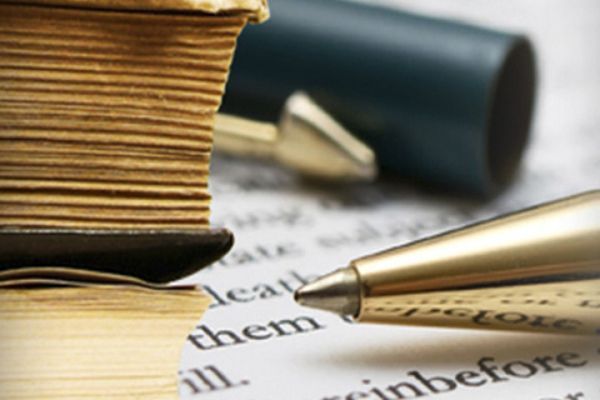 Decreto 18/2015, de 25 de marzo, por el que se determinan los ámbitos de actuación de los Comités de Seguridad y Salud en la Administración