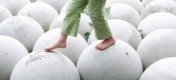 ¿Quieres Prevencionar en el 2014? Aquí te explicamos como hacerlo