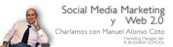 BANNER-COTO