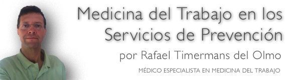 BANNER-TIMERMANS