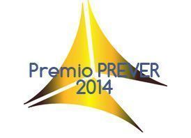Prever2014