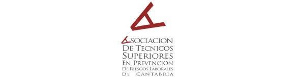 Cantabria: Premio X Memorial Manuel Pérez Rebanal