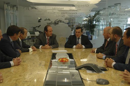 equipo_prl_pagina