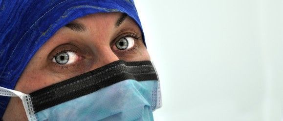 Los médicos del trabajo ven en peligro el futuro de la especialidad