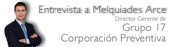 BANNER-melquiades