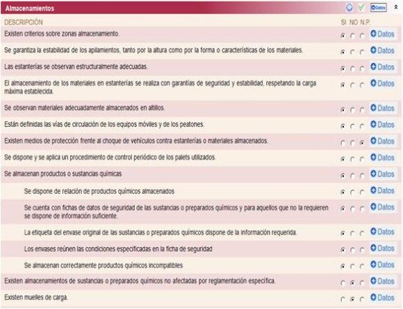 clip_image00214