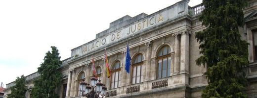 Un accidente por imprudencia temeraria no es accidente laboral