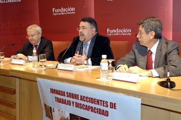 20101130_HNP_ACCIDENTESLABORALES_1