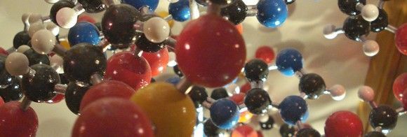 2074121298_9cd5285a31_b modified