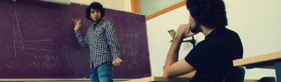 Manual para el profesor de seguridad y salud en el Trabajo