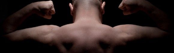 El PSOE solicita un plan de acción para reducir los trastornos musculoesqueléticos derivados del trabajo