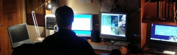 82601229_8d04202c0c_b modified