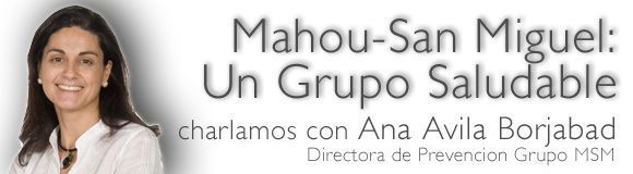 BANNER-ana-MAHOU