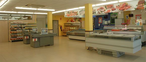 Supermercado-escuela-VA