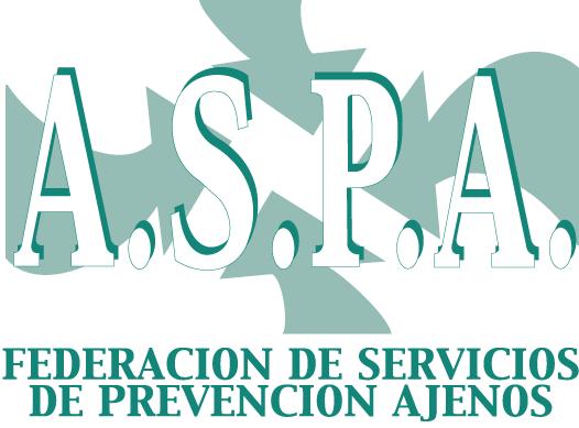 aspa