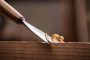 ERGOMAD – Manual de Ergonomía para Máquinas del Sector de Transformados de Madera