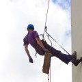 trabajos_verticales.jpg