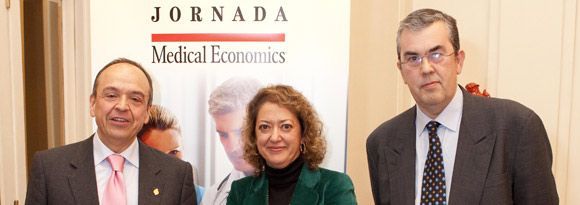 Euskadi encabeza el ranking de costes generados por la Incapacidad temporal