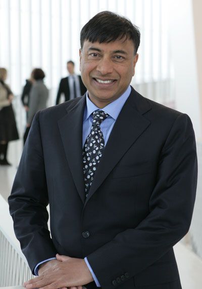 401-0-1-lakshminmittal_01