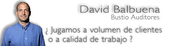 BANNER-bustio
