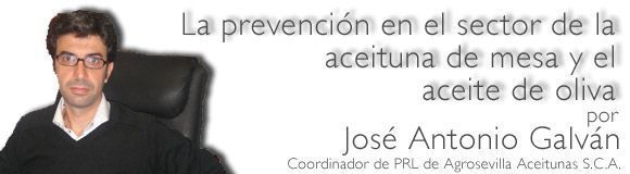 BANNER-galvan