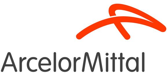 arcelormittal