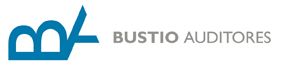 bustioauditores_baja