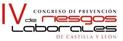 congreso-prevencion-castilla-leon