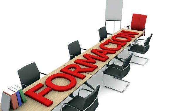 Guía de buenas prácticas sobre información y formación de los trabajadores y trabajadoras en Prevención de Riesgos Laborales