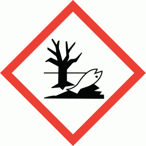 medio ambiente
