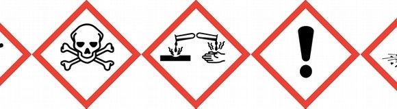 pictogramas