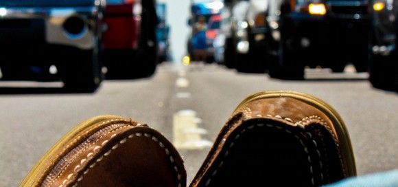 El Congreso pone freno a los accidentes de tráfico relacionados con el ámbito laboral
