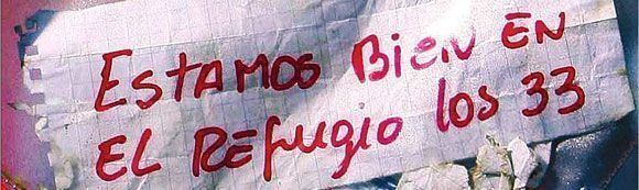 4919650817_1923d1feeb_b