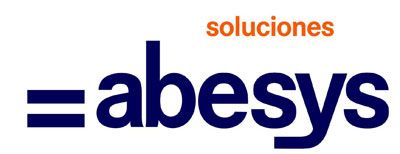 ABESYS-SOLUCIONES