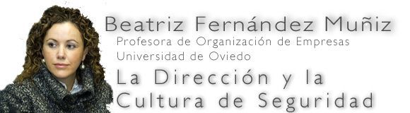 BANNER-beatriz