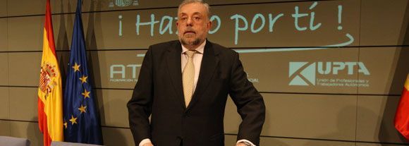 Más de 7.700 empresas se repartirán 35 millones de euros con el bonus por reducción de la siniestralidad