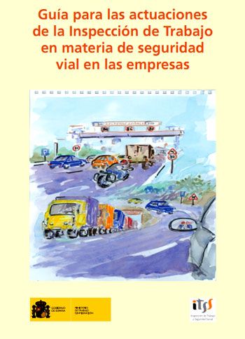guia222