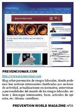 rttetteee11111. copy