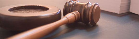 Las sentencias referidas a profesionales técnicos han experimentado un incremento considerable