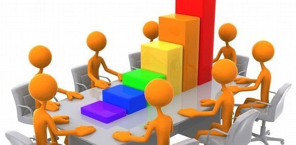 El indice de incidencia desciende un 8.9% durante el 2010 en España