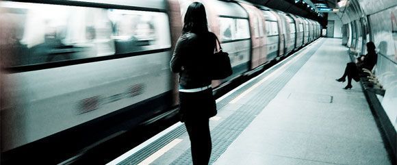 3084010080_007b344216_b