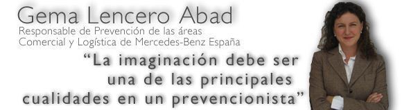 BANNER-gema-lencero
