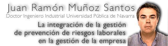BANNER-munozsantos