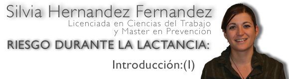 BANNER-silvia-hernandez_2_1