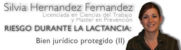 BANNER-silvia-hernandez_2_2