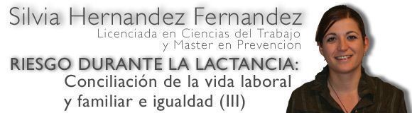 BANNER-silvia-hernandez_2_3