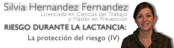 BANNER-silvia-hernandez_2_4