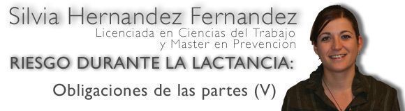 BANNER-silvia-hernandez_2_5