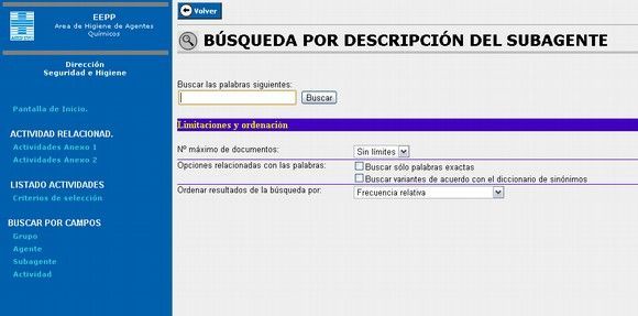 ScreenClip1122cc. modified